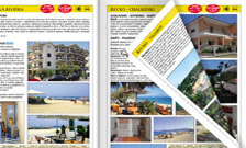 Virtu�ln� katalog 2010