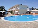 Hotel Athena