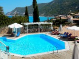 lefkada