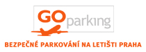 GO parking