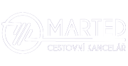 Primary Raster logo