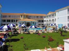 Studia Meridien Beach