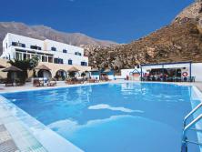 Hotel Marianna