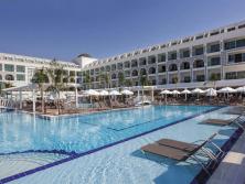 Karmir Resort & Spa (First Minute 2022)
