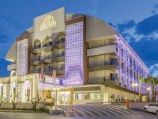 Hotel Mary Palace Resort & Spa