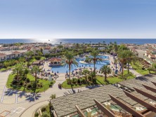 Lindos Princess Beach (First Minute 2023)