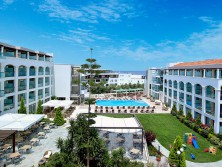 Hotel Albatros & SPA Resort