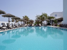 Hotel Alexandra (First Minute 2026)