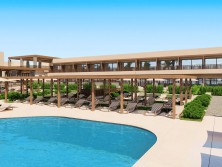 Allsun Carolina Sun Beach (First Minute 2026)