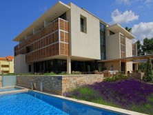 Hotel Bluesun Amor