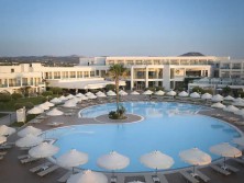 Hotel Apollo Blue (First Minute 2026)