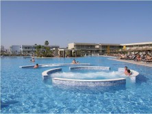 Blue Lagoon Resort (First Minute 2023)