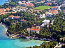Hotel Bluesun Velaris