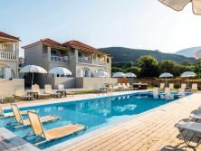 Cavo DOro Hotel (First Minute 2025)