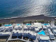 Costa Grand Resort & Spa (First Minute 2026)