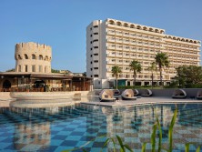 Esperos Palace Resort & Spa (First Minute 2026)