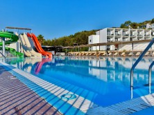 Evita Resort Hotel (First Minute 2026)