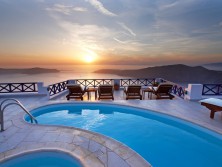 Hotel Ilioperato