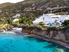 Istron Bay Hotel