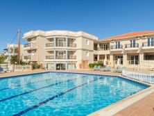 Hotel Karras