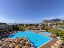 Leonardo Kolymbia Resort (Super First Minute 2023)