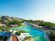 Hotel Limak Limra & Resort (First Minute 2026)