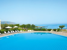 Meli Palace