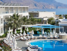 Hotel Mythos Palace Resort & Spa