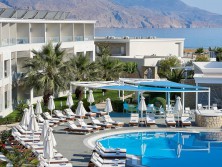 Hotel Mythos Palace Resort & Spa