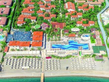 Club Hotel Nena