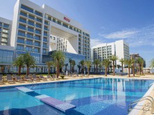 RIU Dubai Hotels & Resorts