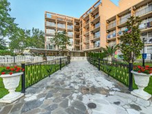 Hotel Riva Park (First Minute 2026)