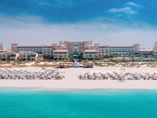 Rixos Premium Saadiyat Island