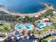 Rodos Princess Beach (First Minute 2024)