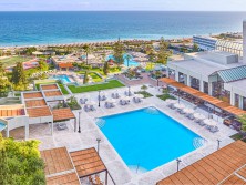 Sheraton Rhodes Resort (First Minute 2026)