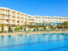 Sovereign Beach