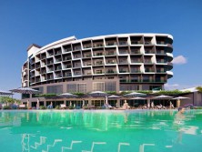 Stella Elite Resort & Spa