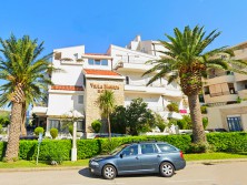 Hotel Villa Marija